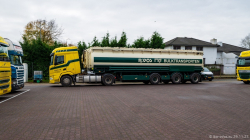 20251129-Vos-Botrans-00038